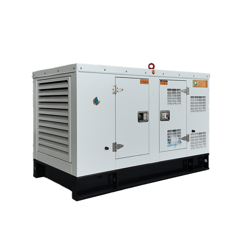 Hiljaisimman generaattorin hallitseminen: 5 tärkeää tekijää, jotka sinun on tiedettävä